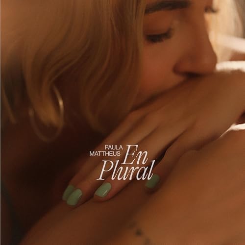 Paula Mattheus – En plural
