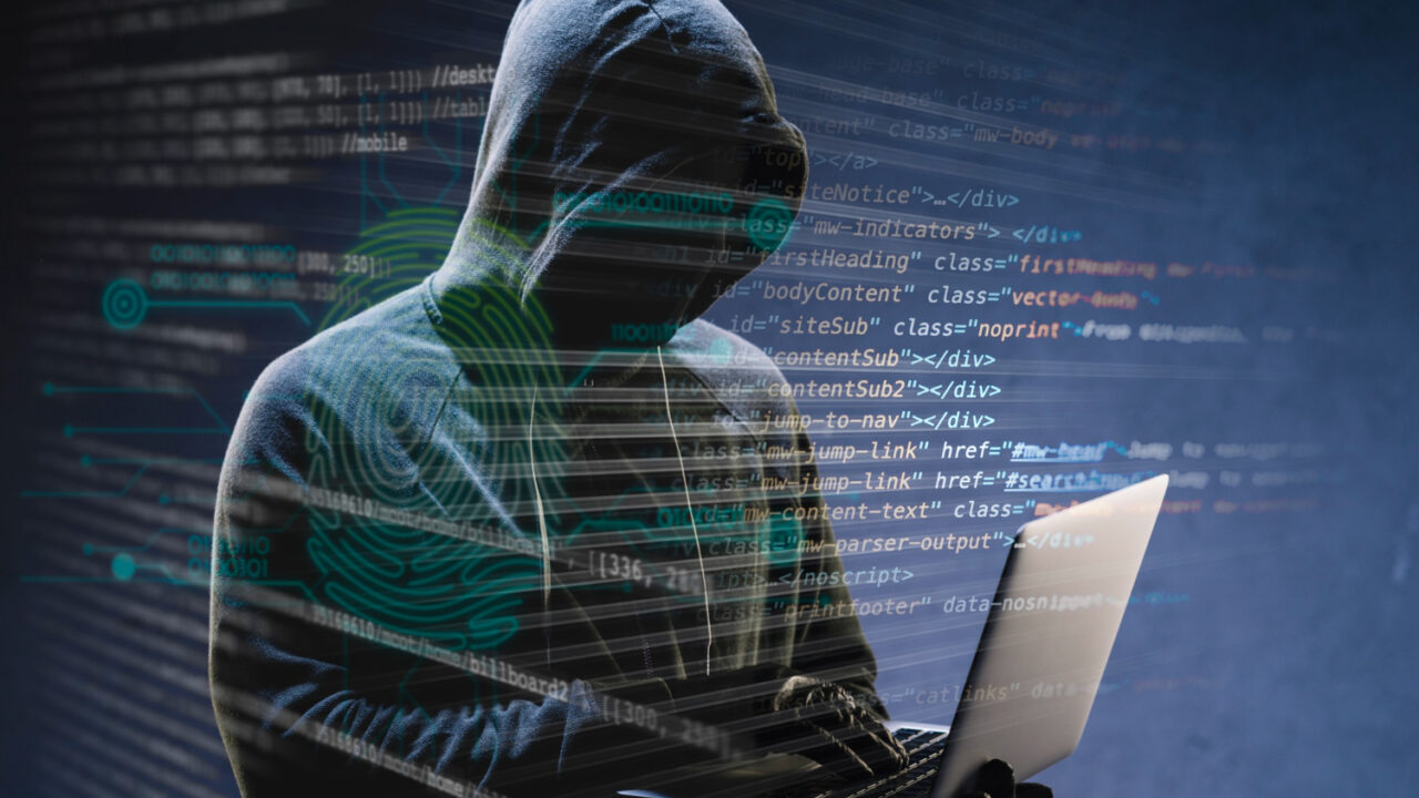 ¿Tu seguro del hogar te protege en internet? OCU alerta sobre los nuevos riesgos digitales
