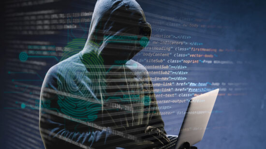 ¿Tu seguro del hogar te protege en internet? OCU alerta sobre los nuevos riesgos digitales