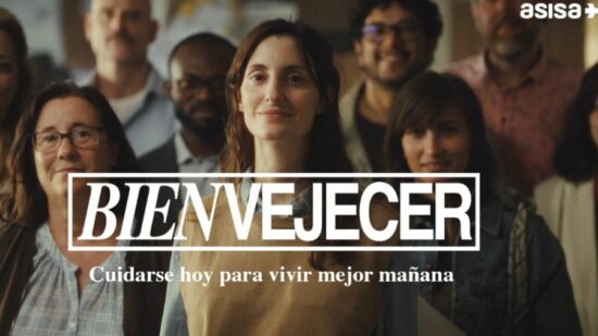 7 de cada 10 españoles tiene miedo a perder la cabeza