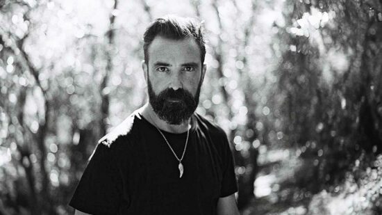 OBK celebra más de 30 años de carrera con un concierto muy especial en Bilbao