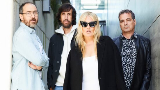 La Oreja de Van Gogh arrasa en su regreso y reabre el debate sobre la reventa de entradas