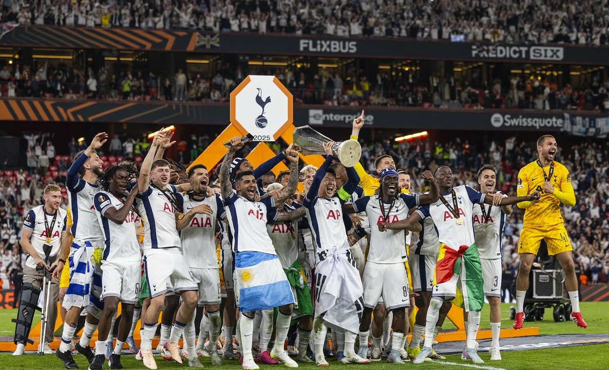 La final que no jugó el Athletic pero que ha dejado un impacto muy positivo en Bizkaia