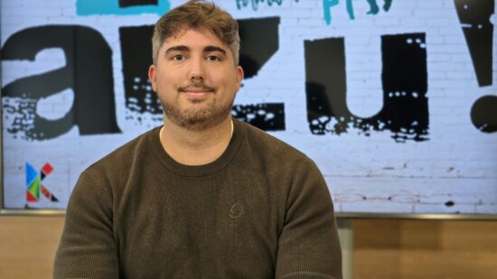 Aizu Familiak! retoma en Barakaldo sus talleres gratuitos sobre crianza y prevención de adicciones
