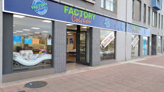 La marca que se coló en los dormitorios de medio país y cambió la forma de descansar