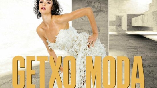 Así será el desfile más esperado de Euskadi: tradición, innovación y mucho estilo made in Getxo