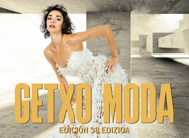 Así será el desfile más esperado de Euskadi: tradición, innovación y mucho estilo made in Getxo