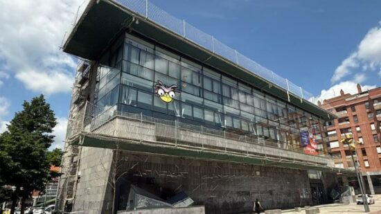 Si vives en Galdakao y conduces, te interesa esta noticia