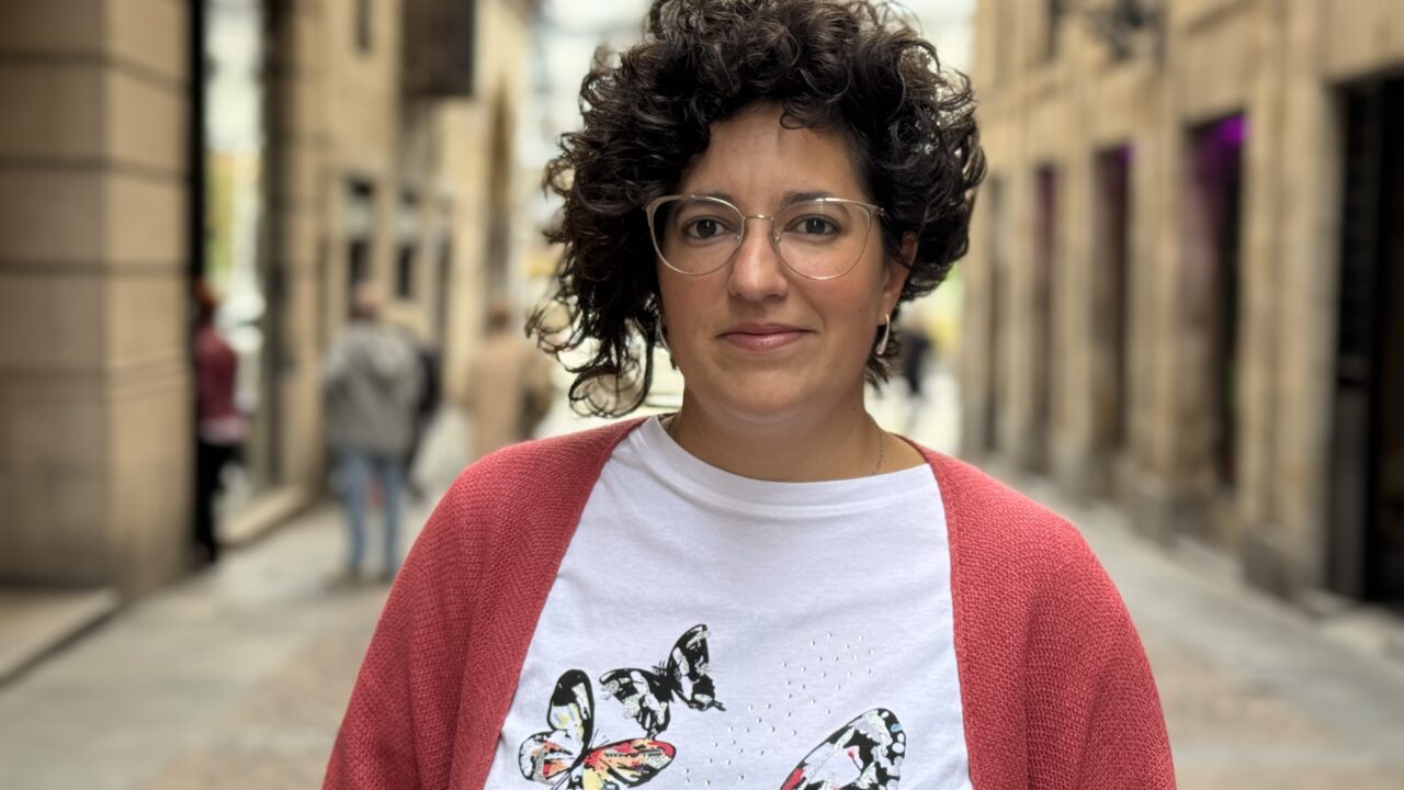 Elkarrekin Podemos propone un grupo de trabajo para abordar la crisis de vivienda en Bilbao