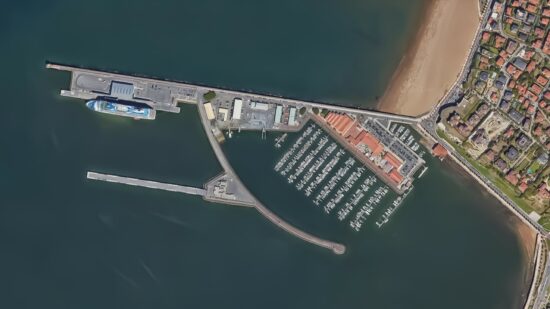 El Puerto Deportivo de Getxo inicia una nueva era hacia un modelo sostenible y abierto a la ciudadanía