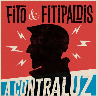 Fito – A Contraluz