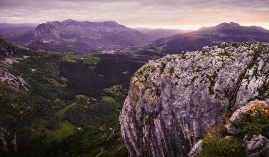 Karrantza consigue la plata en el certamen de la Capital de EscapadaRural 2025