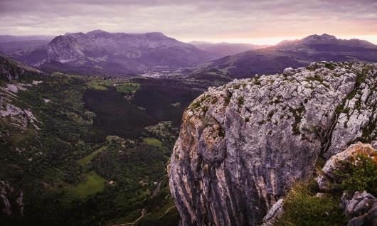 Karrantza consigue la plata en el certamen de la Capital de EscapadaRural 2025