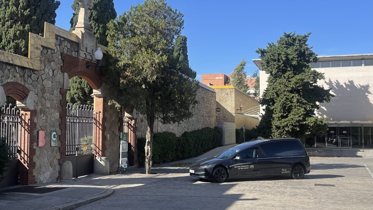 El Día de Todos los Santos se reinventa como un homenaje al recuerdo más que a la religión