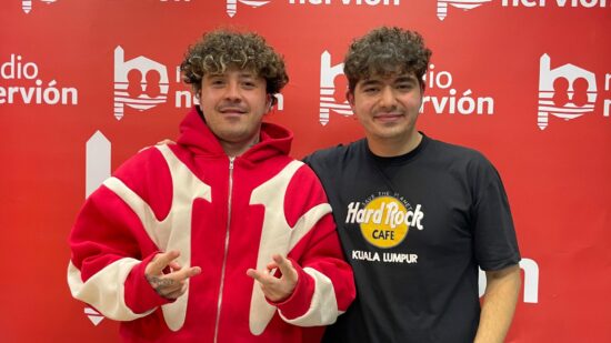 La revolución de Xsakara: Patroye marca la vuleta a sus inicios