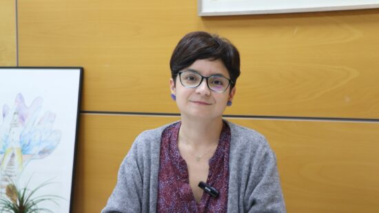 EH Bildu se abre al diálogo para mejorar el presupuesto de Bilbao 2026