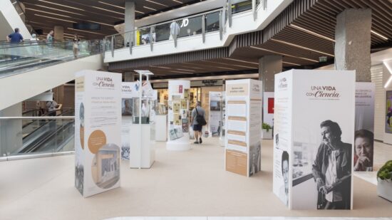 Ana María Lajusticia será homenajeada en la ciudad que la vio nacer