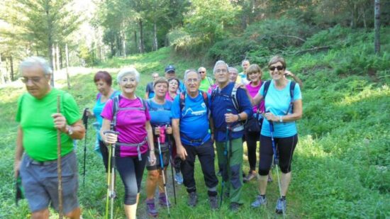 El Ayuntamiento de Galdakao organiza diferentes actividades en noviembre