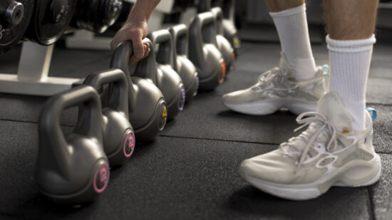 Sondika pagará la mitad del precio del gimnasio a los y las jóvenes del municipio