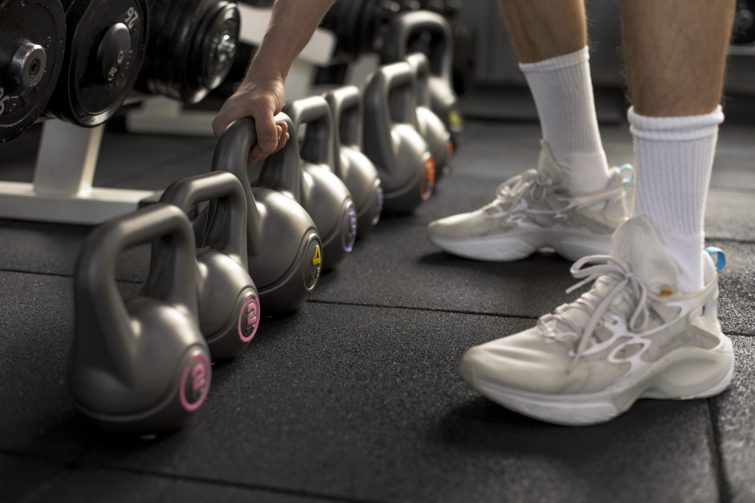 sondika-pagar-la-mitad-del-precio-del-gimnasio-a-los-y-las-j-venes-del