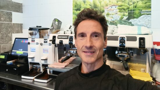 El peor otoño micológico en el norte: “La temporada está siendo un desastre”