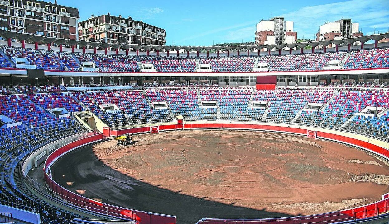 Adiós a la tauromaquia: el Parlamento Vasco debatirá su abolición en Euskadi