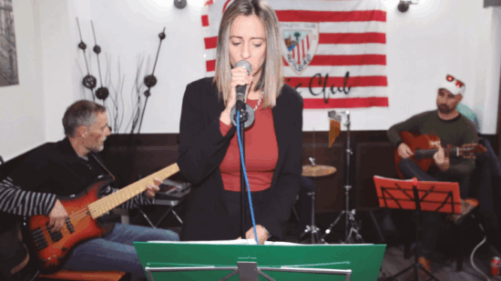 Orduña se prepara para vivir el XIV Poteo Musical: música, bares y buen ambiente