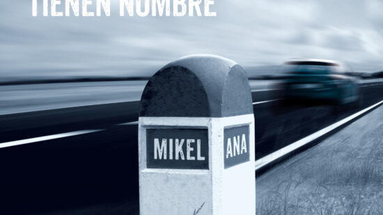 Bilbao y Bizkaia se unen por el Reto 0 Víctimas: campaña en memoria de los fallecidos en accidentes de tráfico