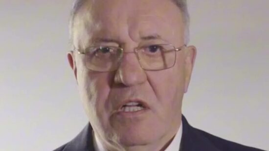 “Sidenor no ha cometido irregularidad alguna”: Jainaga defiende su inocencia en la AN