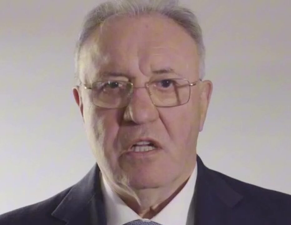 “Sidenor no ha cometido irregularidad alguna”: Jainaga defiende su inocencia en la AN