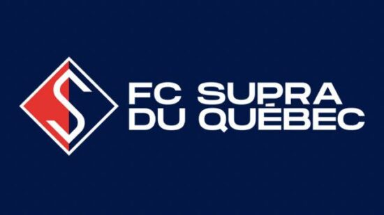 FC Supra, el nuevo equipo canadiense inspirado en la filosofía del Athletic
