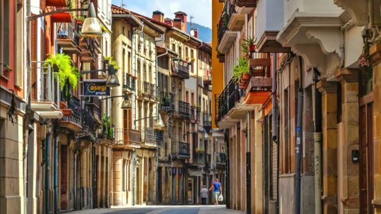 Durango tendrá un servicio de asesoramiento sobre vivienda