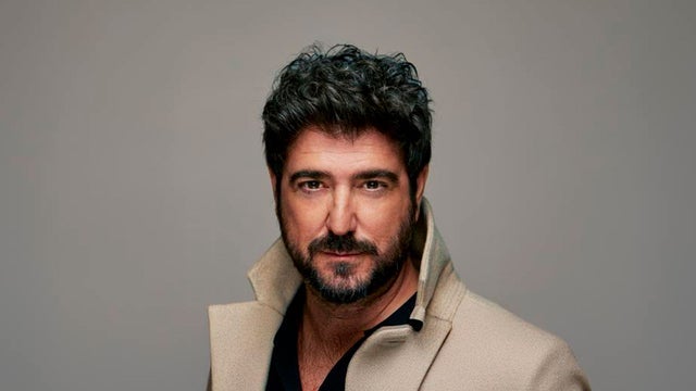 Bilbobus activa una lanzadera especial por el concierto de Antonio Orozco en el Bilbao Arena