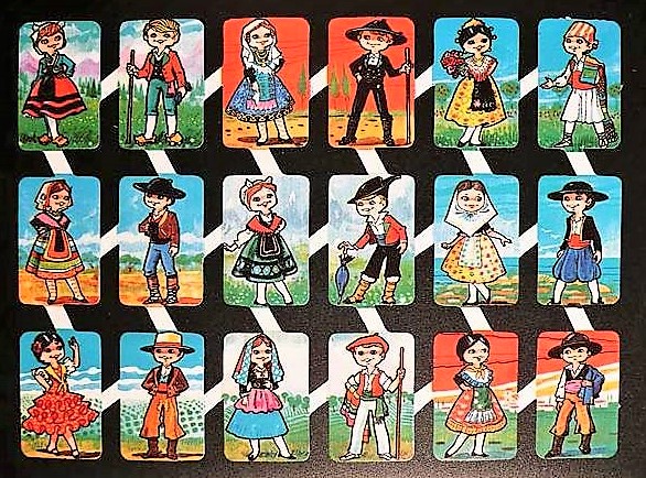 Bilbao celebra “Cantares de la Tierra”:  tradición y bilbainadas con Iñaki Basabe