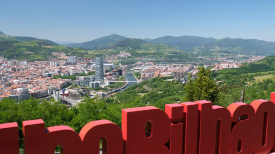 Ayuntamiento de Bilbao activa 1,8 millones en ayudas a la contratación para impulsar el empleo local en 2025