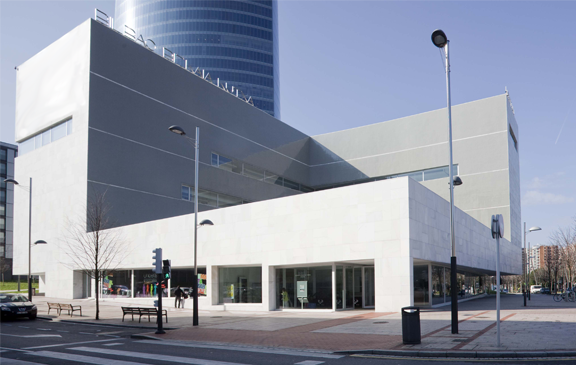 Aidatu impulsa en Bilbao una jornada clave sobre cómo acompañar y sostener tras el suicidio de un ser querido