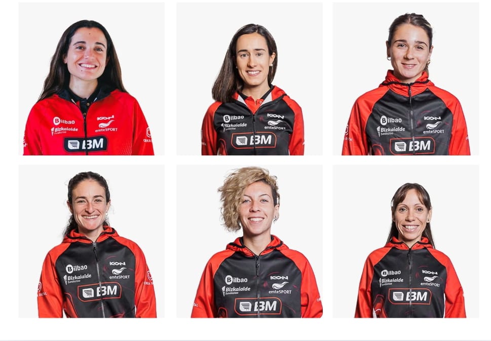 El BM Bilbao busca su décimo título este domingo en Atapuerca