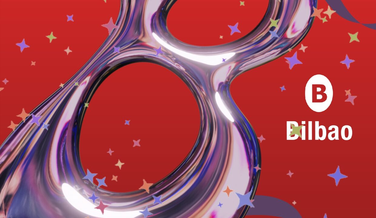 Bilbao llama a participar en el concurso de carteles del Carnaval