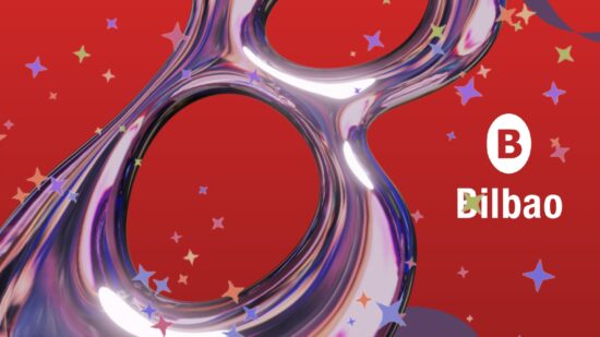 Bilbao llama a participar en el concurso de carteles del Carnaval