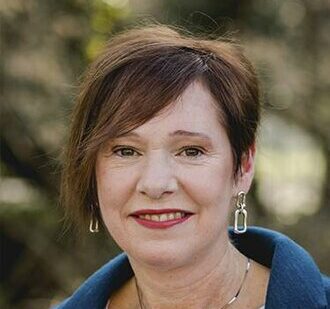 Dimite Sara Oceja, concejala de Urbanismo de Durango y segunda teniente de alcaldesa