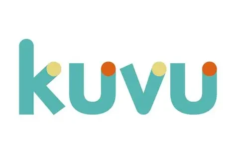 Kuvu, el nuevo programa al que se une Galdakao para unir personas mayores con jóvenes en busca de alojamiento