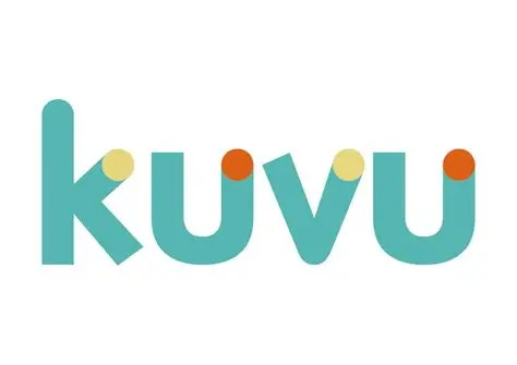 Kuvu, el nuevo programa al que se une Galdakao para unir personas mayores con jóvenes en busca de alojamiento