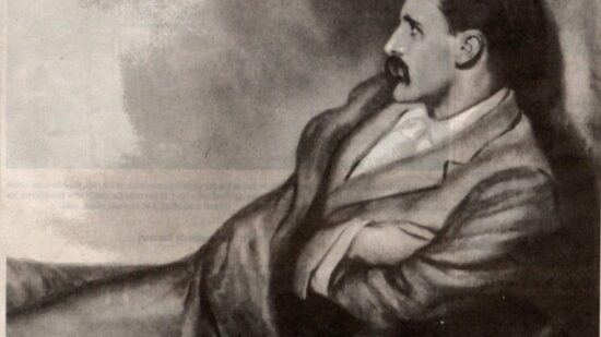 El PSE homenajeará a Tomás Meabe este domingo en el cementerio de Derio