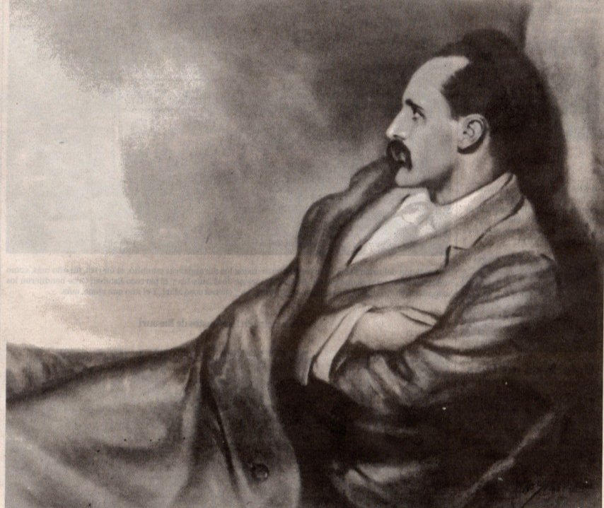 El PSE homenajeará a Tomás Meabe este domingo en el cementerio de Derio