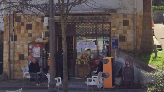 Esta es la localidad bizkaina que se ha llevado un pellizco de La Primitiva del lunes