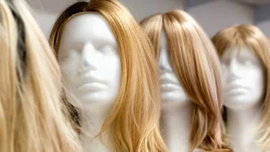 Un hombre vive tres años con el cadáver de su madre y se disfraza de ella para seguir cobrando su pensión