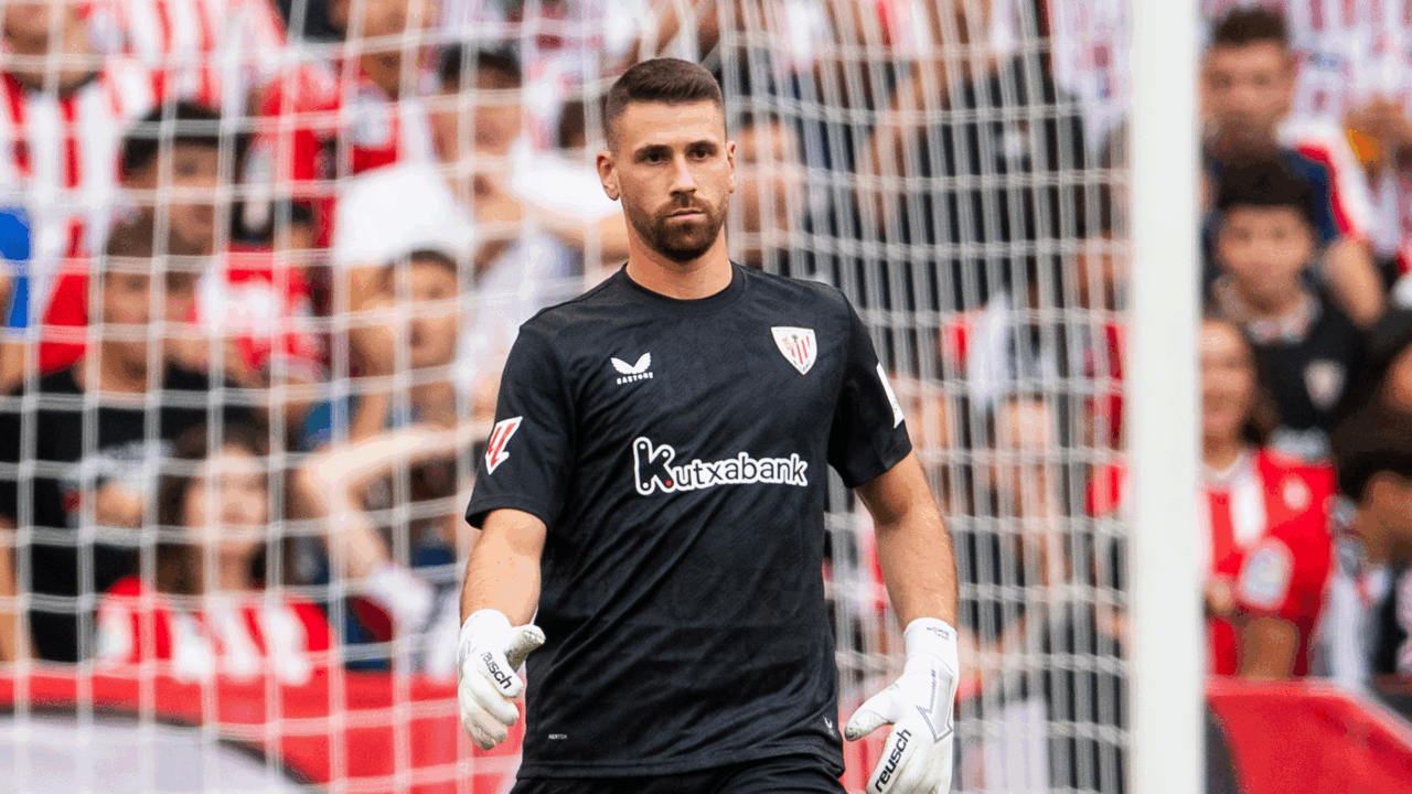 Slavia–Athletic: las posibles alineaciones que marcarán un partido decisivo en la Europa League