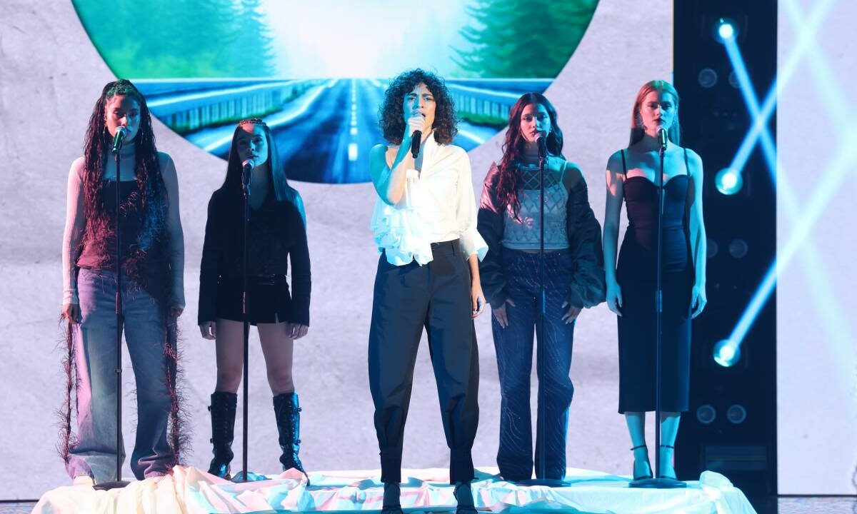 25 de noviembre: la música que levanta la voz contra la violencia machista