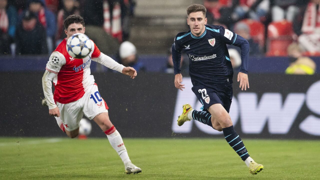 Un empate que sirve de poco