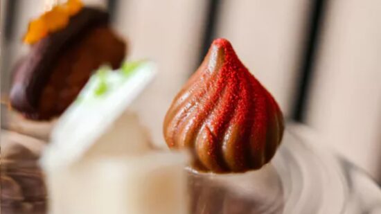 Del valle al mar: los 16 restaurantes de Bizkaia con estrella Michelin